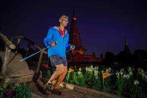 BIB: 
                            <button type="button" onclick="openModal(19242358)" class="btn btn-primary btn-sm float-right btn-popup" data-toggle="modal" data-target=".modal-high-quality">
                        <i class="fas fa-shopping-cart"></i> Add to Cart
                    </button>
                                            <button type="button" onclick="isThisMe(19242358, true)" class="btn btn-success btn-sm float-right btn-popup btn-isme hidden" data-toggle="tooltip" data-placement="bottom" title="นี่คือรูปของคุณใช่ไหม คลิกที่นี่เพื่อเอาเข้าอัลบั้ม">
                        <i class="fas fa-plus"></i> Add to album
                    </button>
                    <button type="button" onclick="isThisMe(19242358, false)" class="btn btn-warning btn-sm float-right btn-popup btn-isnotme hidden">
                        <i class="fas fa-ban"></i> Remove from album
                    </button>